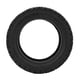 thumbnail image 2 of Neumático de vacío para scooter eléctrico, Neumático para scooter eléctrico 90/65-6.5 Neumático sin cámara para scooter eléctrico Neumático de goma para scooter eléctrico de alta capacidad, 2 of 9