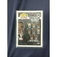 thumbnail image 2 of FUNKO POP! NBA: Damian Lillard, 2 of 2