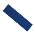 thumbnail image 2 of Remplacement de Grip pour Planche à Roulettes Deck Bleu, 2 of 7