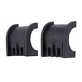 thumbnail image 1 of Bagues de Direction Supérieures, 2 Pcs 5439731 Contrôle Optimisé Résistant aux Impacts pour Ranger 400 570 700 800, 1 of 7