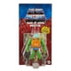 thumbnail image 1 of Figura Man-At-Arms Masters of the Universe Origins 6 Pulgadas, 1 of 3