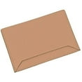 thumbnail image 2 of Prada Vitello Grain Leather Card Holder Cipria Beige Gold Logo, 2 of 4