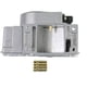 thumbnail image 1 of Scienceny Sensor del medidor de flujo de aire Gran Sensores AMF de gran precisión Fácil de instalar Reemplazo de operación de estilo Vehículos, repuestos y accesorios Mis, 1 of 6