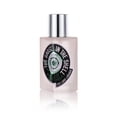 thumbnail image 1 of Perfume ETAT LIBRE D'ORANGE EL FANTASMA DE LA CÁSCARA Eau de Parfum 100 ml, 1 of 3