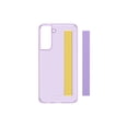 thumbnail image 1 of Samsung Galaxy S21 FE 5G Slim Strap Cover, 1 of 4