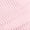 Pink, variant on AURA Womens Two Piece Casual Set Color Block T Shirt and Cropped Pants Summer Comfortable Outfit