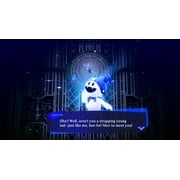 Persona 3 Reload, Nintendo Switch 2