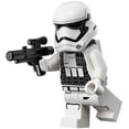 thumbnail image 2 of Star Wars First Order Stormtrooper Set LEGO 30602 [Bagged], 2 of 4