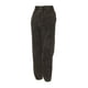 thumbnail image 3 of Pantalón Champion Acid Wash para Mujer M5922S-586DRA-A78O Gris Oscuro S, 3 of 6