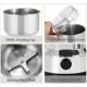 thumbnail image 4 of high quality Coffee Grinder, Electric Coffee Grinder, Stainless Steel Electric Spice Mill Coffee Mill for Coffee Bean Nut Spices Seeds Grains, 4 of 5