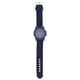 thumbnail image 2 of Reloj Militar Con Cinturón Tejido Con Cinturón De Tela, Reloj Militar Resistente Al Agua, Antioxidante, Alta Durabilidad Para Fuerza Aérea Terrestre Y Aérea Para Hombres, 2 of 7