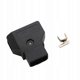 thumbnail image 2 of Male D Tap Plug Connector For Power Cable, 2 of 5