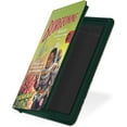 thumbnail image 4 of Ultimate Guard - Zipfolio 360 Xenoskin - Magic: The Gathering - Edge of Eternities - Burgeoning, 4 of 7