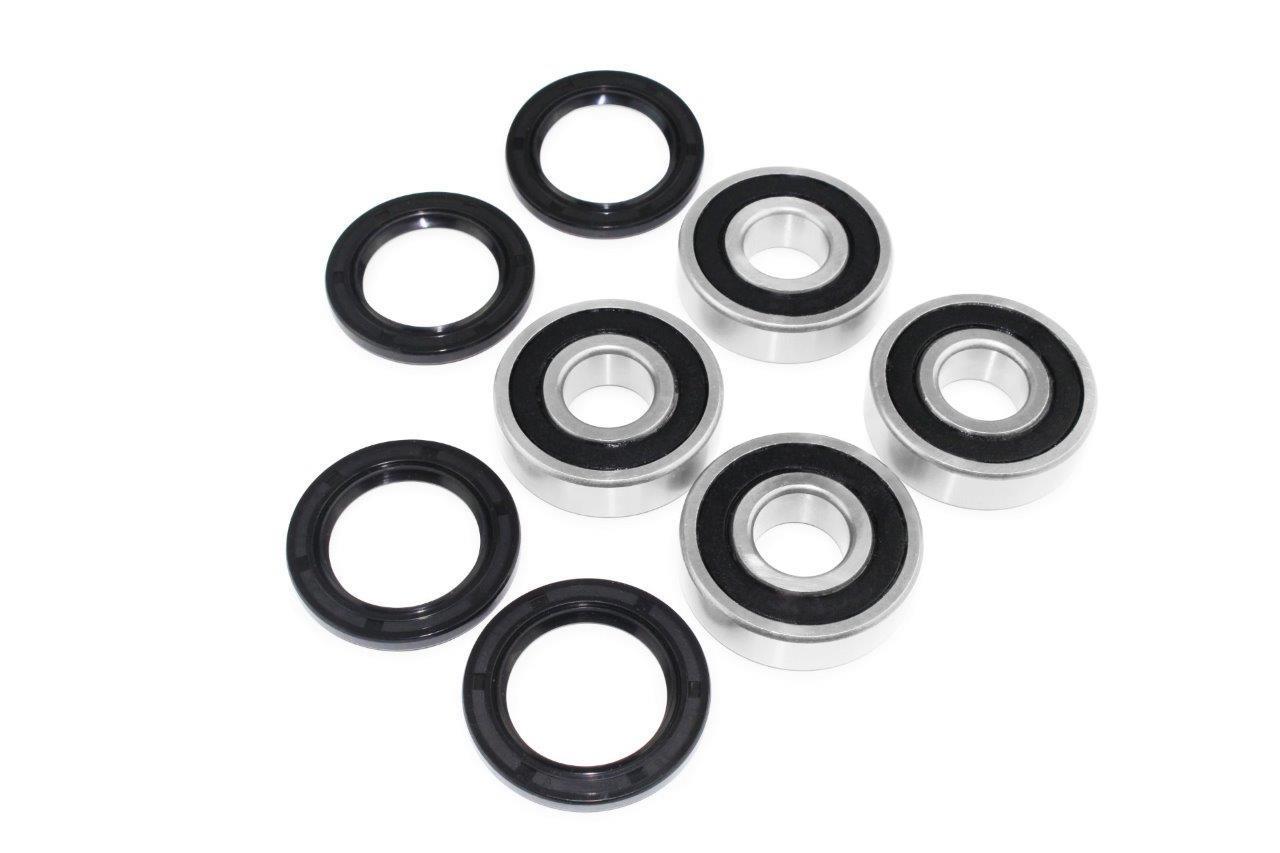 Yamaha 93399-99931-00 Bearing, Special; 933999993100 - Walmart.com