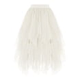 View all media