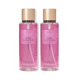 thumbnail image 1 of Pack de 2 Body Mist Pure Seduction de Victoria's Secret 250 ml, 1 of 2