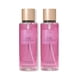 thumbnail image 1 of Pack de 2 Body Mist Pure Seduction de Victoria's Secret 250 ml, 1 of 2