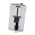 thumbnail image 1 of Coin Slot Acceptor, 6 Type Coins Memory Function Multi Coin Acceptor Durable Intelligent  for Amusement Rides, 1 of 7