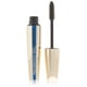 thumbnail image 1 of L'Oreal Paris Voluminous Million Lashes Waterproof Mascara, Blackest Black, 0.32 Ounces, 1 of 7
