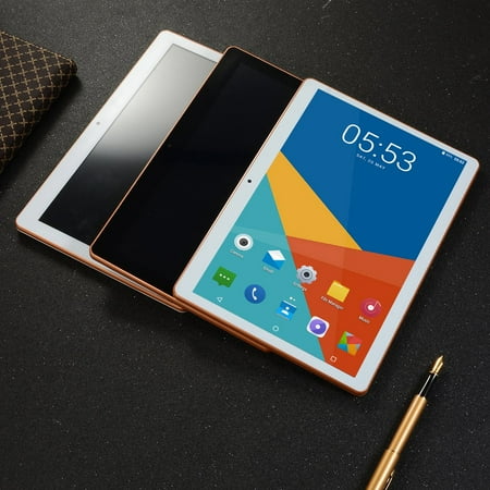 tab 10.1 wifi