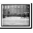 thumbnail image 2 of Historic Framed Print, Fannie May Candy Co. - 3, 17-7/8" x 21-7/8", 2 of 9