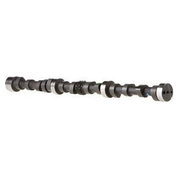 Melling Engine Camshaft P/N:SPD-3