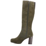 FLY London Eipe Suede Boot, 38