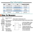thumbnail image 4 of PEASKJP Shapewear Tummy Control Firm Control Shapewear Seamless Sculpting Thong Body Shaper, Beige M, 4 of 5