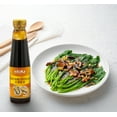 thumbnail image 5 of Heinz Golden Mark Oyster Sauce 9.2oz, 5 of 6