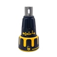 thumbnail image 1 of Conjunto de cono nasal KOLEOLL N435495 para Dewalt DCF620B, 1 of 6