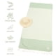 thumbnail image 4 of Toallas American Soft Linen 102x178 cm Paquete de 4 Peshtemal Turcas, 4 of 7