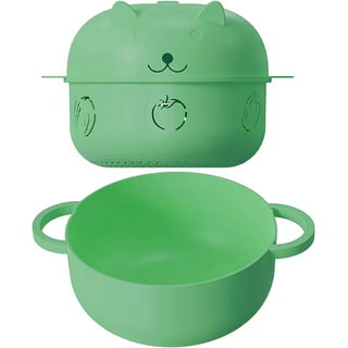 Bistro 8-Cup Traditional Rice Cooker - The Fancy Frog Boutique