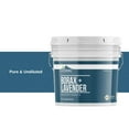 thumbnail image 4 of Earthborn Elements Borax with Lavender Essential Oil, 1 Gallon Bucket, Light & Refreshing Scent, Laundry Additive, 4 of 7
