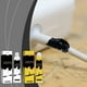 thumbnail image 1 of Fiudx Pegamento Aislante Impermeable, Reparador de Fugas Multifuncional, Solución Ecológica, Protección de Conexiones Eléctricas, Uso En Talleres Domésticos, 30 Ml, Fácil Aplicación, 1 of 2
