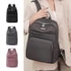thumbnail image 2 of 2026 Shoulder Bag Large Capacity for Girl Backpack Korean Style School Bag Rucksack, 2 of 5