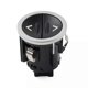 thumbnail image 4 of LR071936 Car Glove Box Light Upper Lower for Land Rover Range Rover 2013-2022 LHD, 4 of 5
