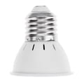 thumbnail image 1 of Led Bulb, Full Spectrum Grow Light Bulbs E27 36W AC220V  For Plant For Flower, 1 of 8