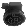 thumbnail image 2 of Air Promote Fuel Delivery For Vauxhall 1990-2005 5WK9606, 2 of 6