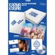 thumbnail image 5 of KPOP HEAVEN STRAY KIDS KARMA 4.º álbum, versión Ceremony, 5 of 6