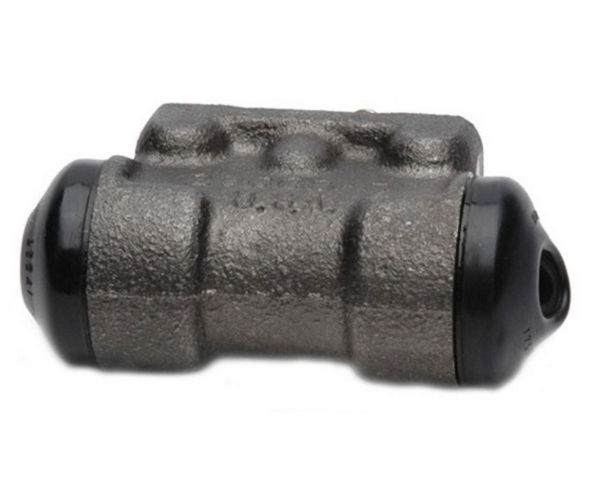 Raybestos WC37634 Professional Grade Drum Brake Wheel Cylinder Fits select: 1984-1985 TOYOTA PICKUP, 1984-1985 TOYOTA 4RUNNER