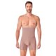 thumbnail image 1 of Short Ann Chery Alto Comfort Hombre, 1 of 5