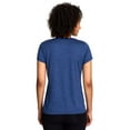 thumbnail image 5 of Reebok Women's and Women's Plus Legacy Core Knit Performance T-Shirt, Sizes XS-4X, 5 of 5