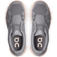 thumbnail image 3 of On Women's Cloud 5 Sneakers, 3 of 6