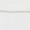 Black, variant on Stephy Women's New Thin Elastic Loose Large Size Korean Version of Everything Long Trousers Casual Trousers Haren, Black, L