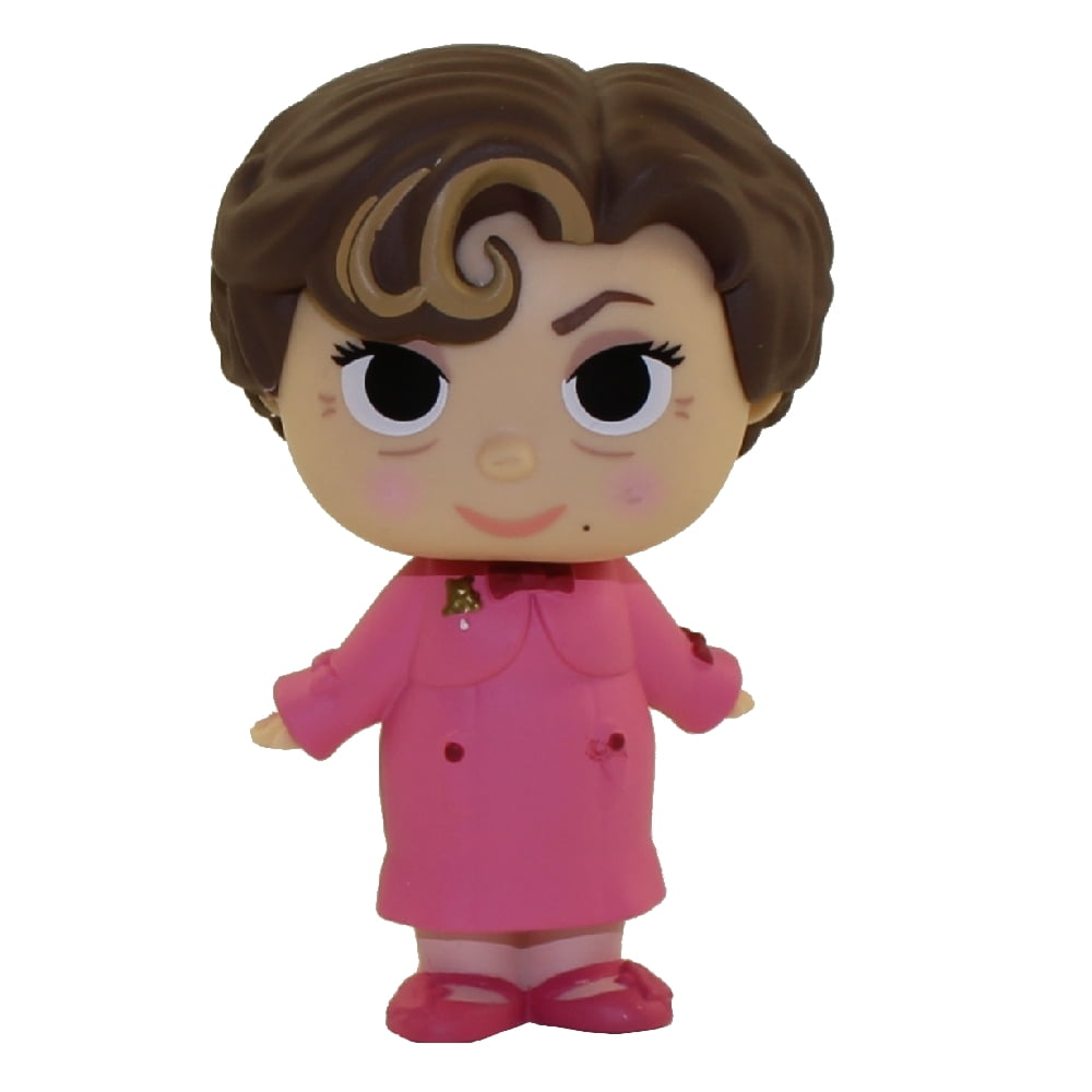 dolores umbridge pop