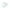 A, variant on WXLCISI Seam For Hand Sewing Overlock Ruler With Scale Multifunctional Quilting Tools Sewing Accessory - A