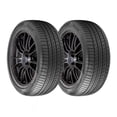 thumbnail image 1 of Paquete De 2 Llantas 215/55r17 Pirelli Pzero All Season 94v, 1 of 2