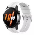 thumbnail image 4 of Correa De Reloj Para Huawei Watch Gt3 42 Mm/46 Mm, 4 of 5