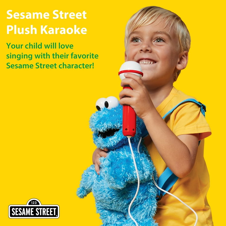 キラキラ】サルート90G C65 & ソングM ガーターМ KO COCO サルートKO