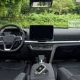 thumbnail image 2 of Conveniente Adaptador USB de 2 en 1 Inalámbrico para Carplay y para Android Auto, 2 of 10